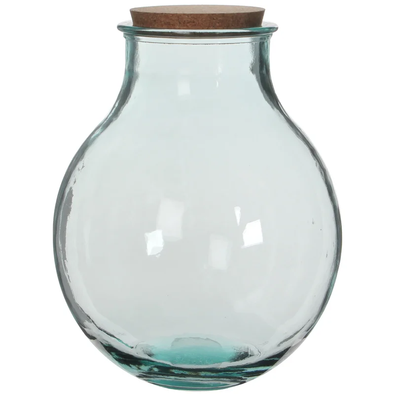 shoppartners2612721