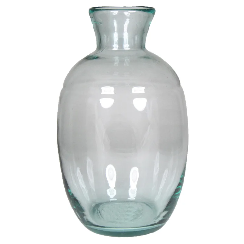 shoppartners2614385