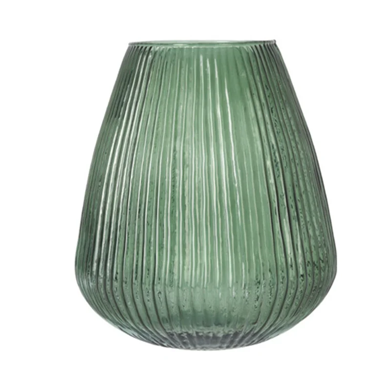 shoppartners2617772