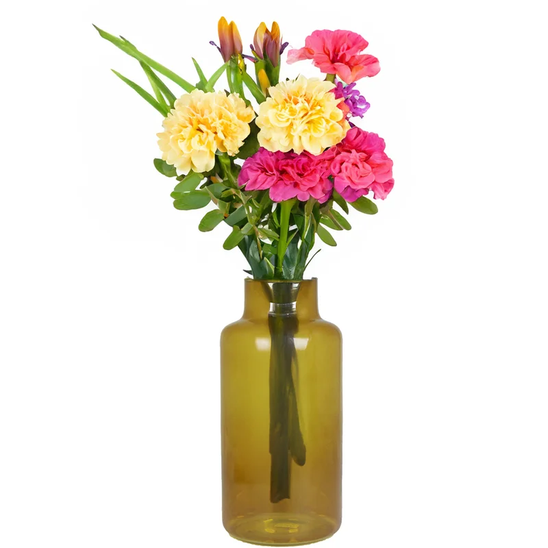 shoppartners2619439