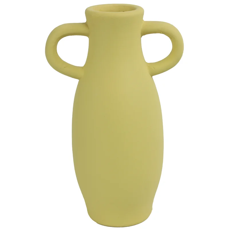 shoppartners2620524