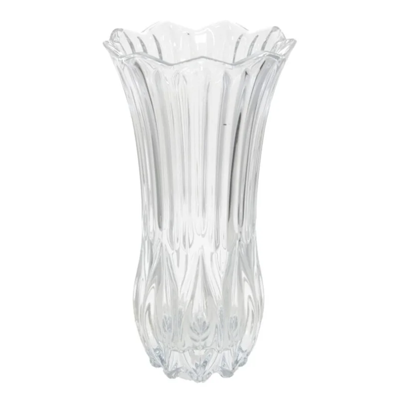 shoppartners2621181