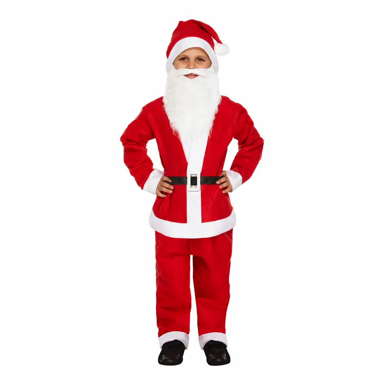 shoppartners2629534