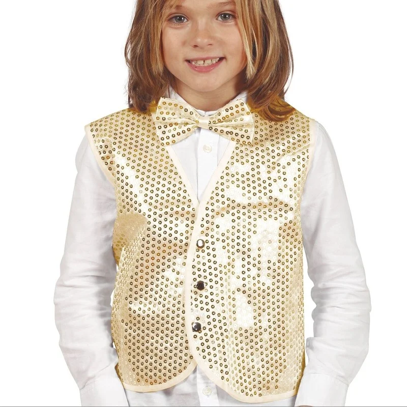 shoppartners2633316