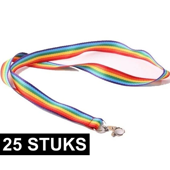 shoppartners2643963