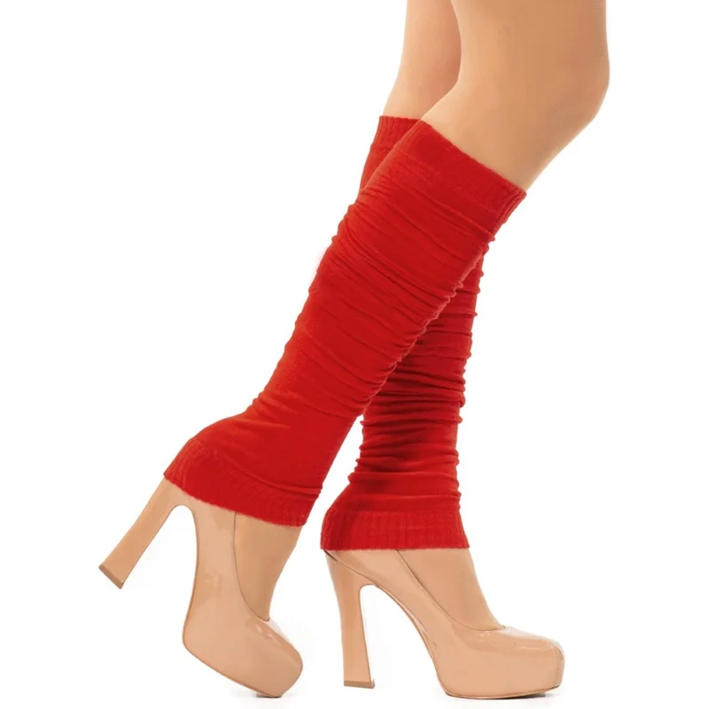 shoppartners2647477