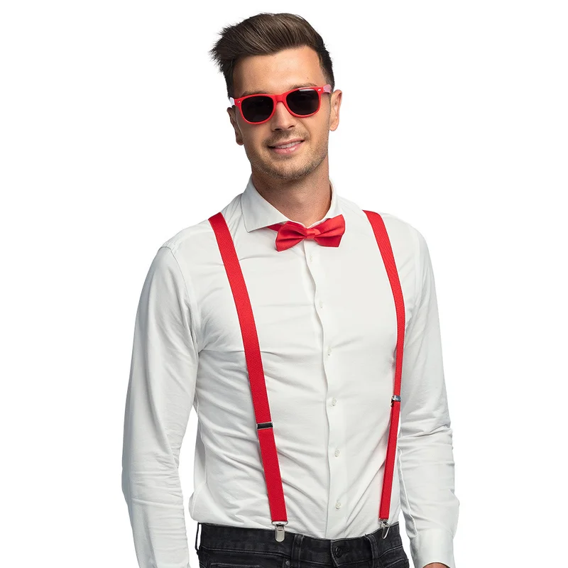 shoppartners2648030