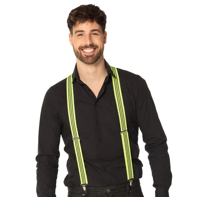 shoppartners2648232