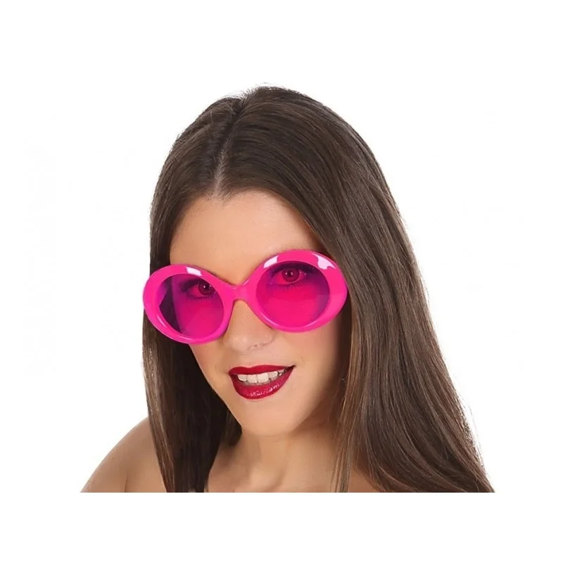 shoppartners2650369