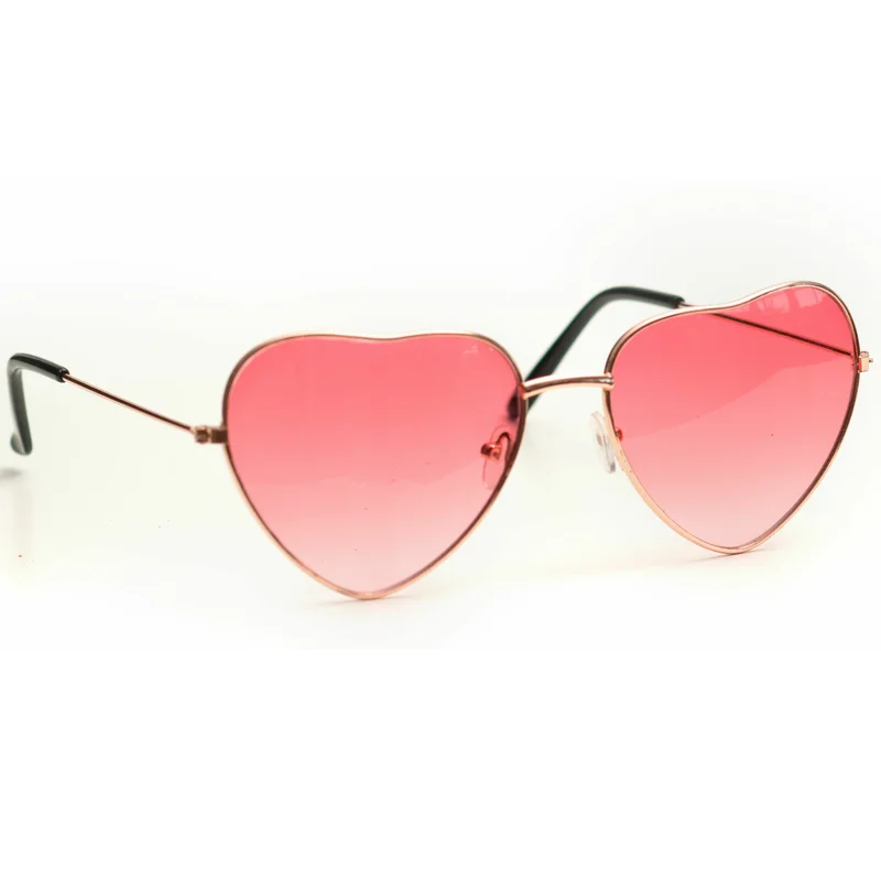 shoppartners2652084