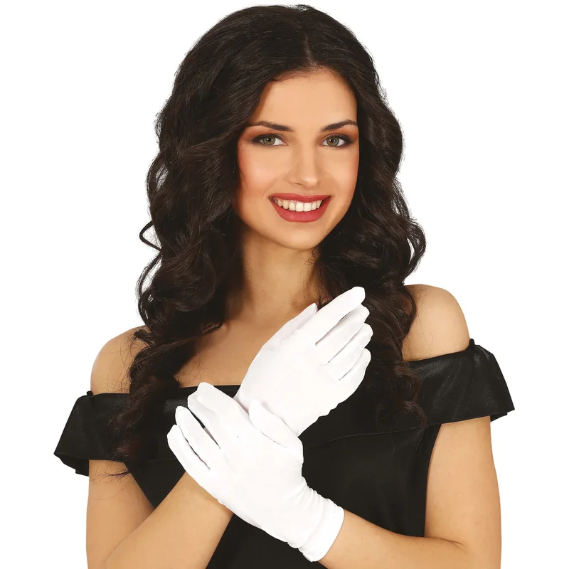 shoppartners2655423