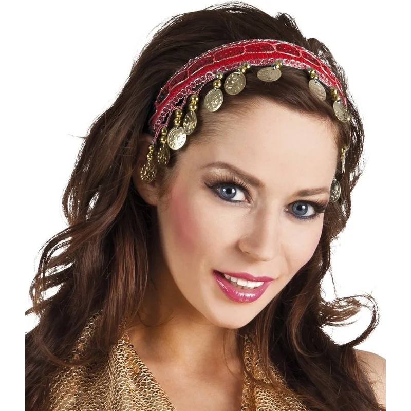 shoppartners2656136