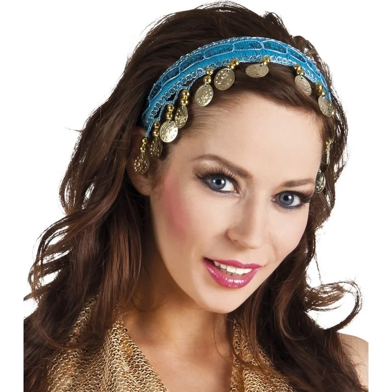 shoppartners2656151