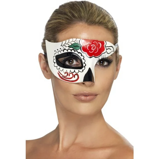 shoppartners2658135