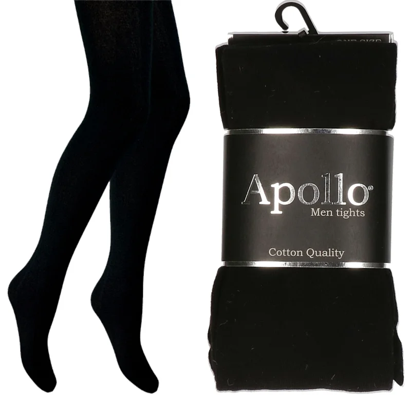 shoppartners2662634