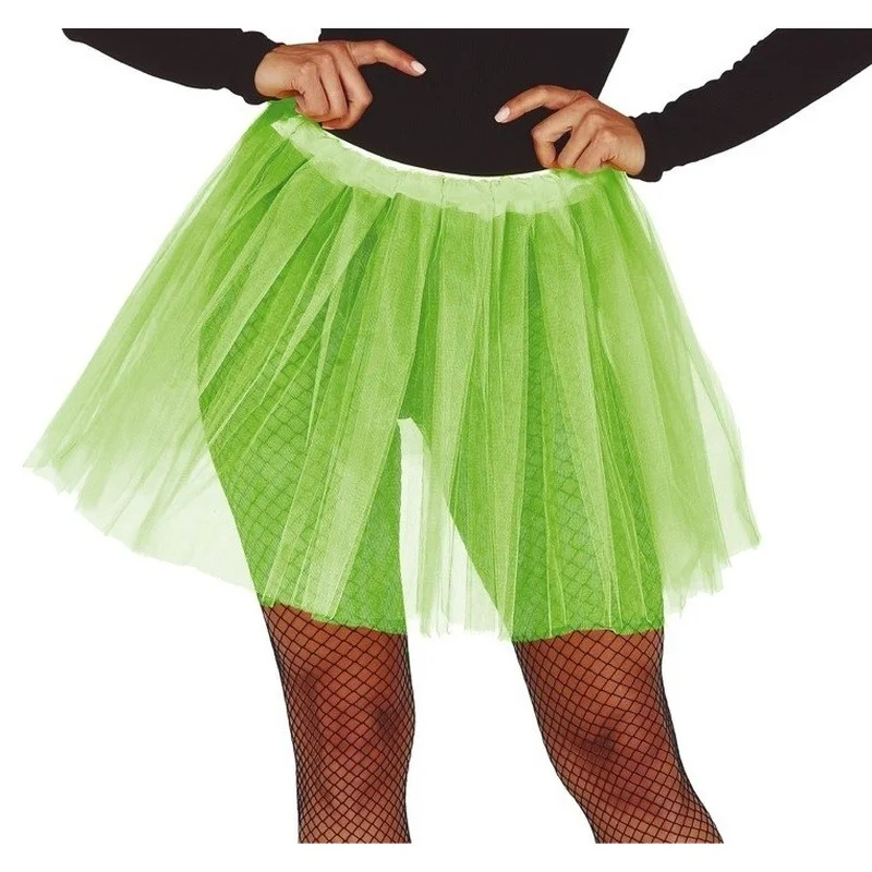 shoppartners2663370
