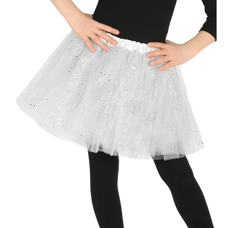 shoppartners2663477