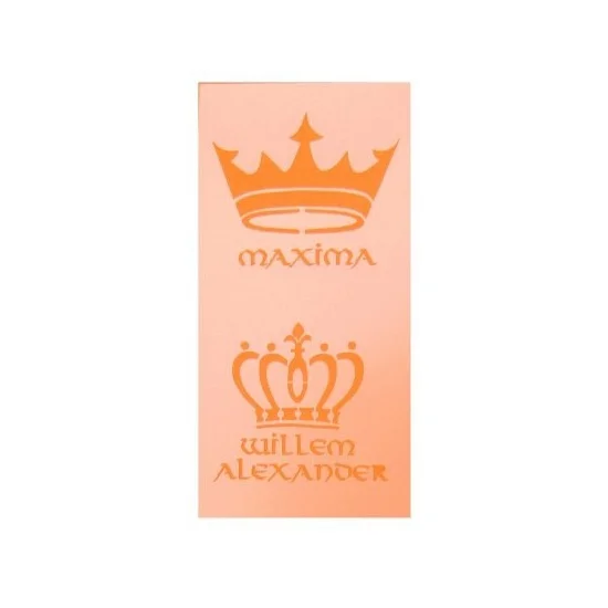 shoppartners2668642