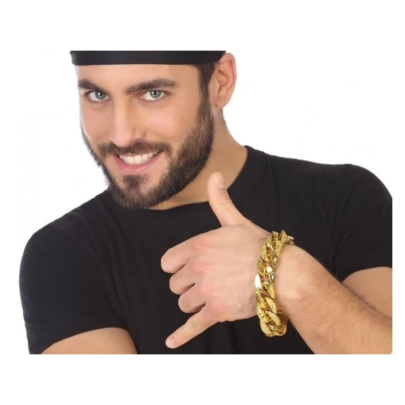 shoppartners2670771