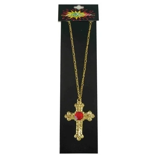 shoppartners2671567