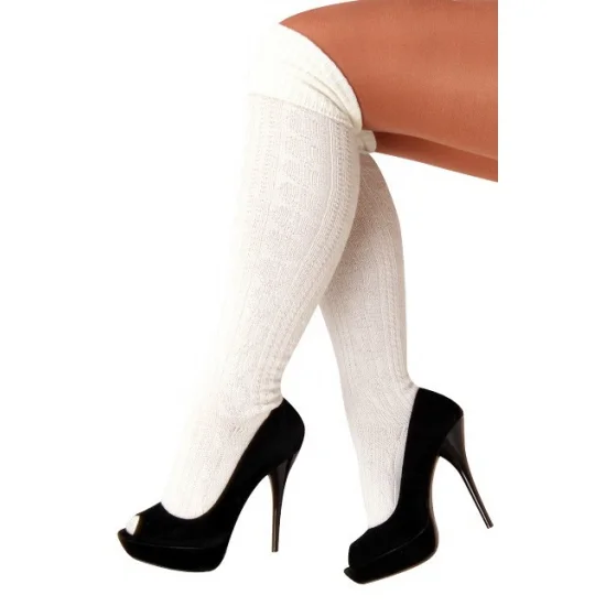 shoppartners2673054