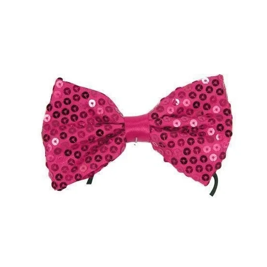 shoppartners2673904