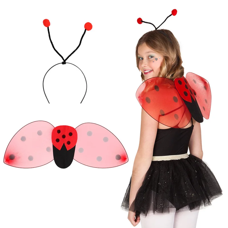 shoppartners2680089