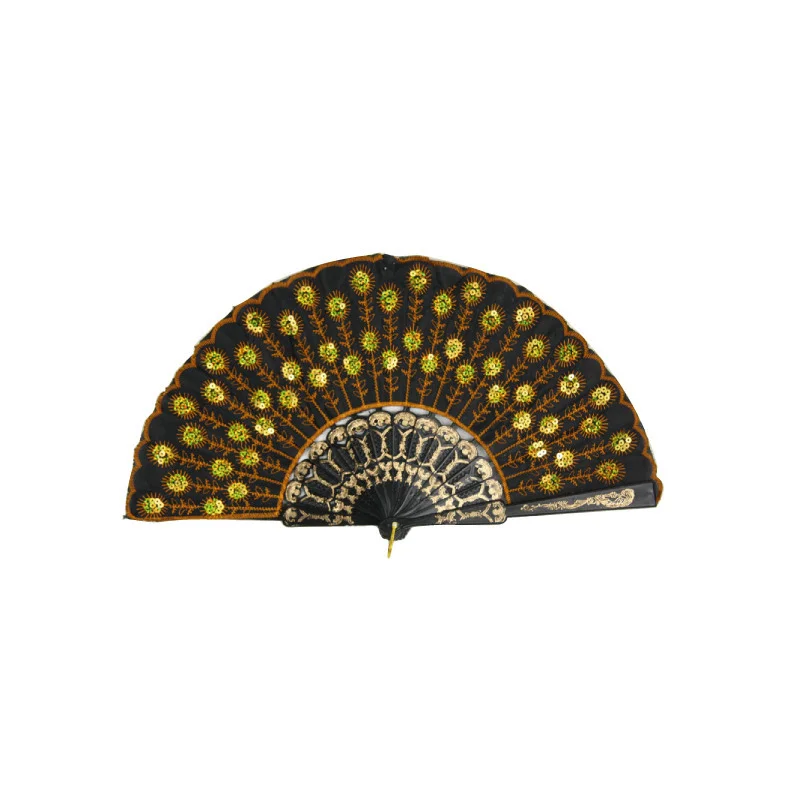 shoppartners2681305