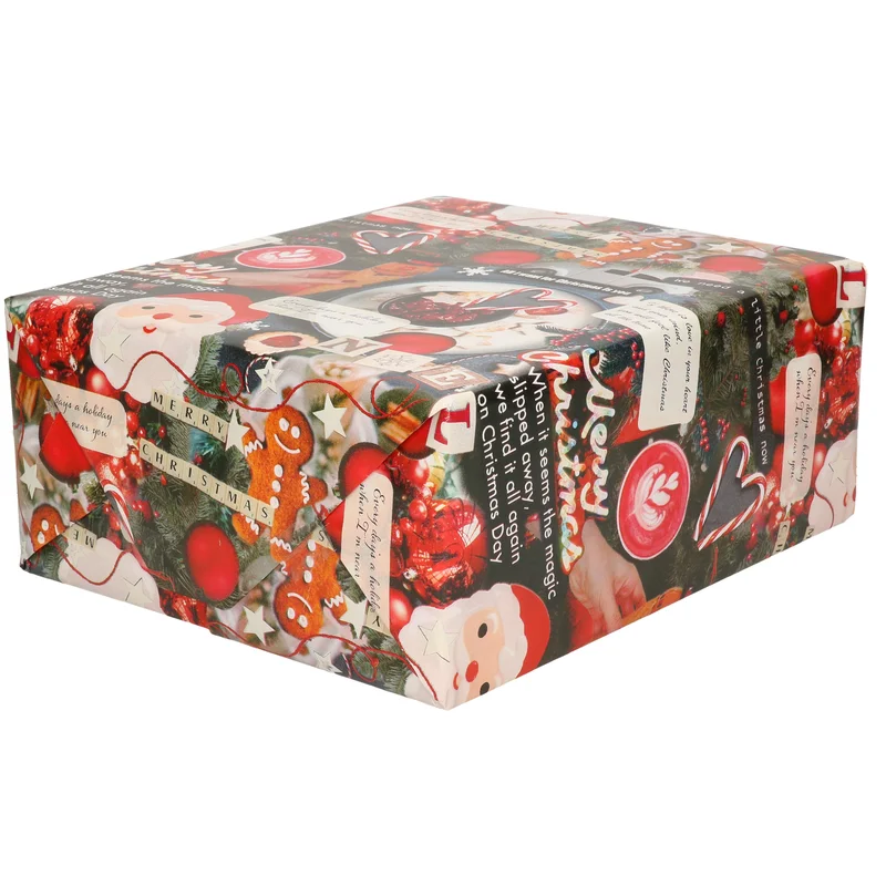 shoppartners2683796