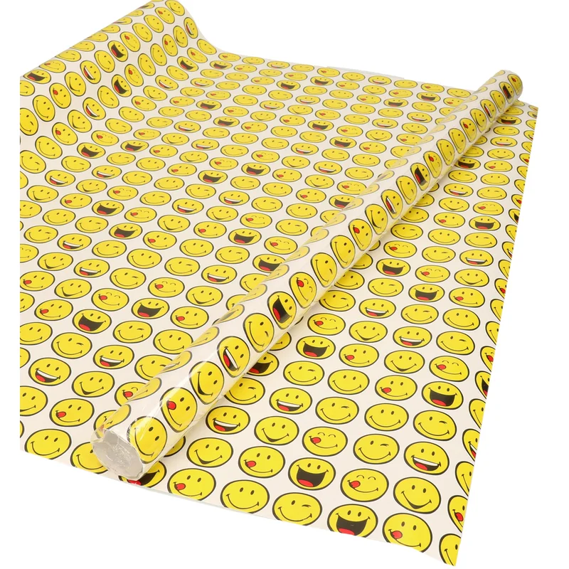 shoppartners2685032