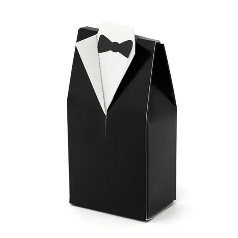shoppartners2685662