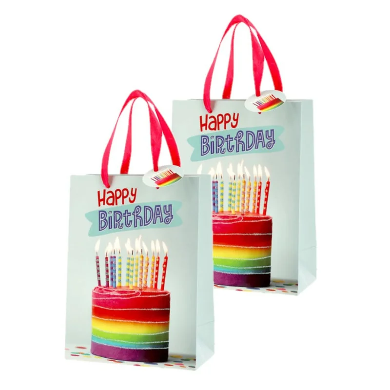 shoppartners2685922