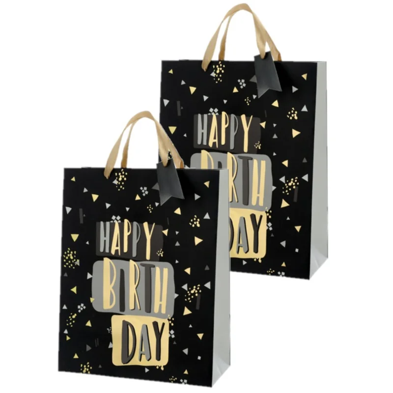 shoppartners2685942