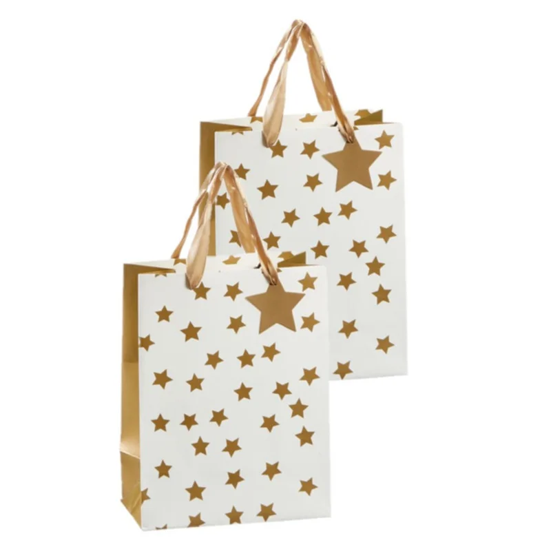 shoppartners2686046