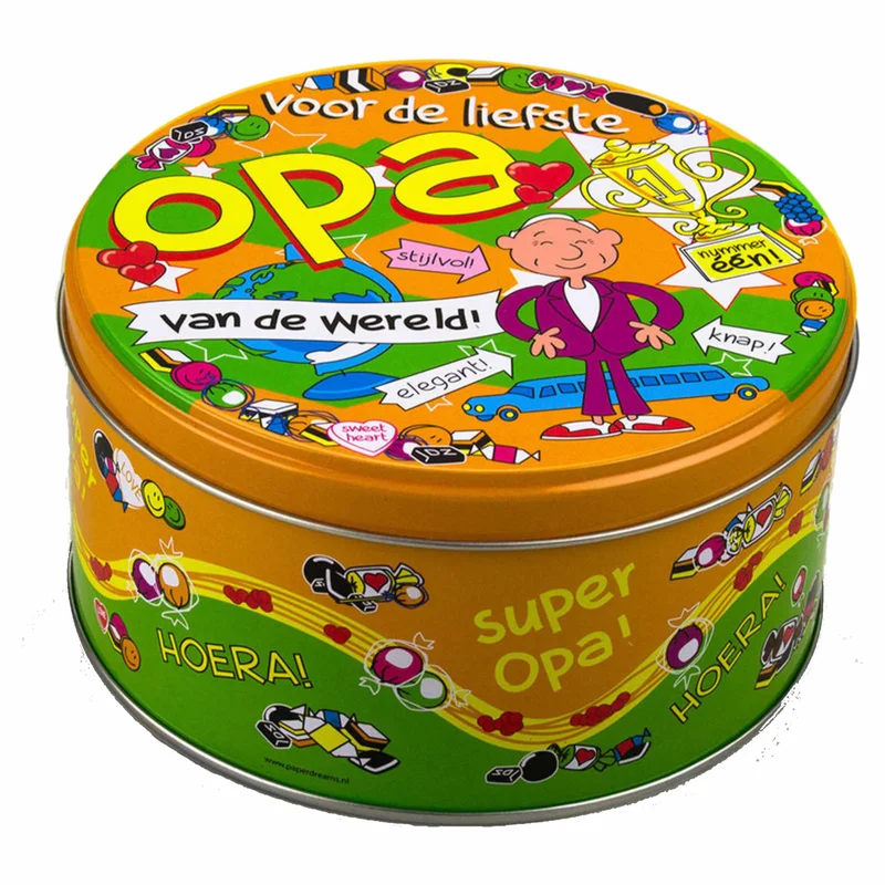 shoppartners2688072