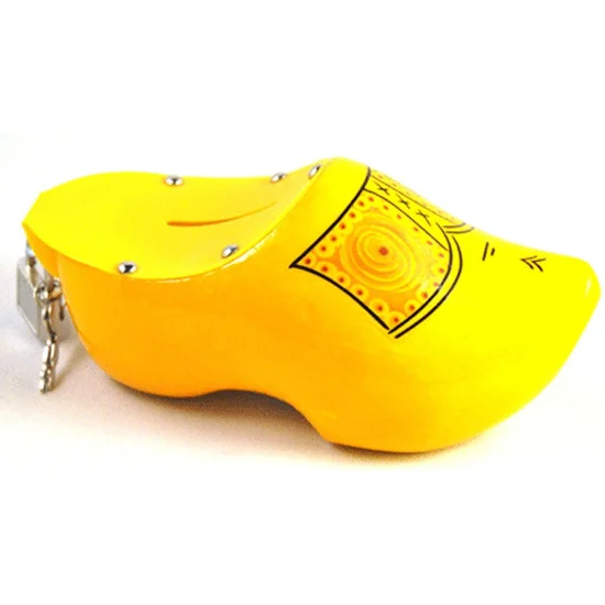 shoppartners2693114