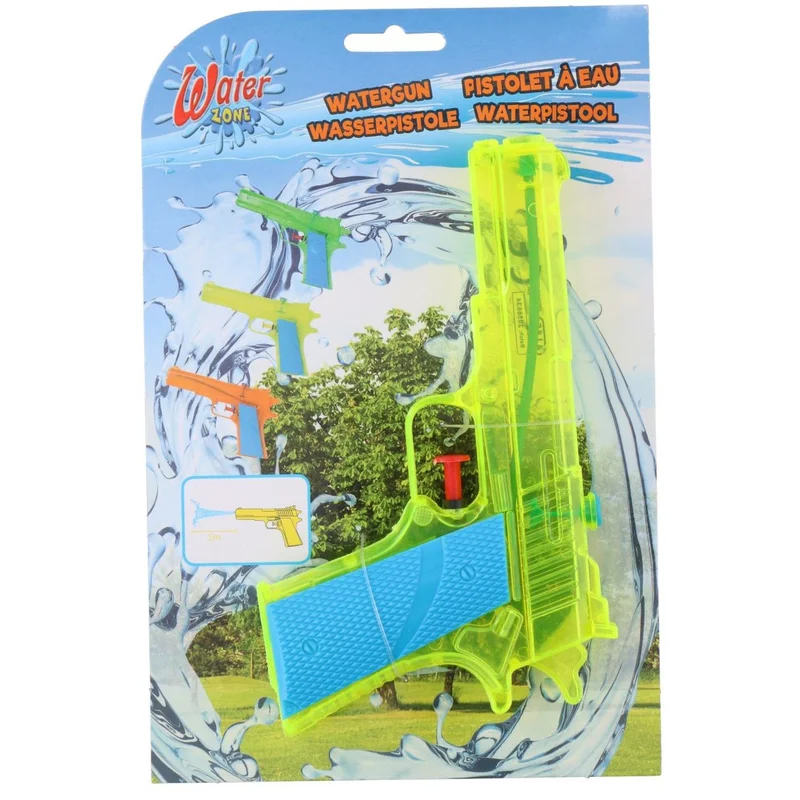 shoppartners2699448
