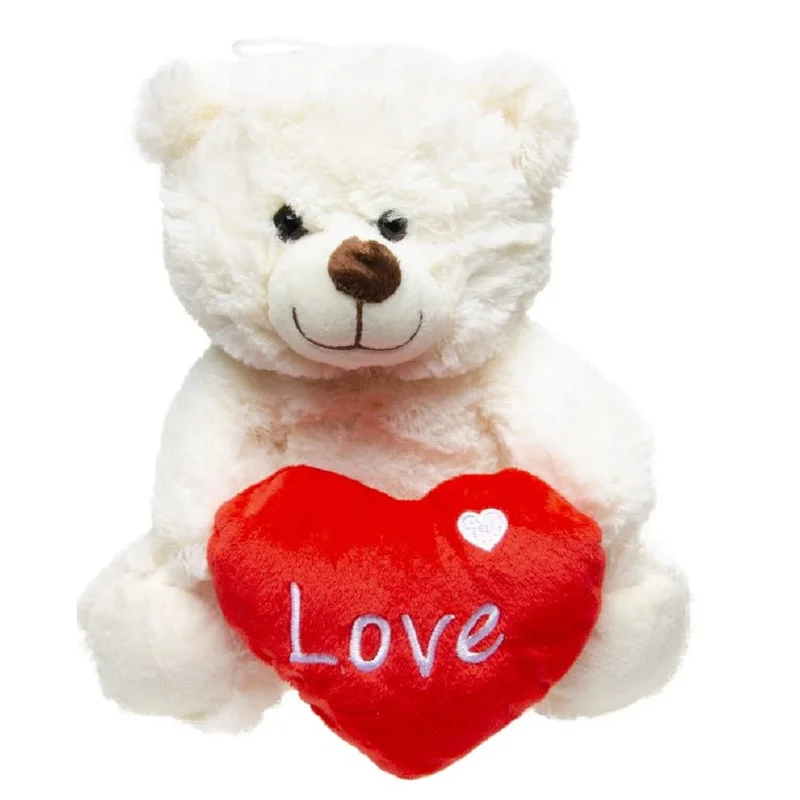 shoppartners2702530
