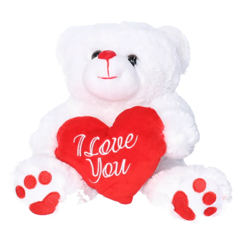 shoppartners2702605