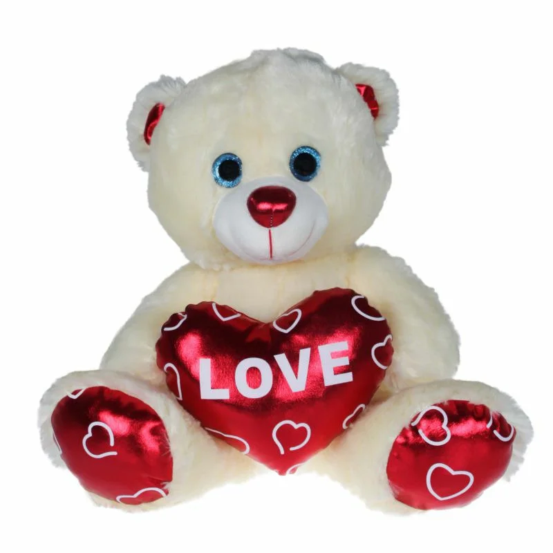 shoppartners2703009