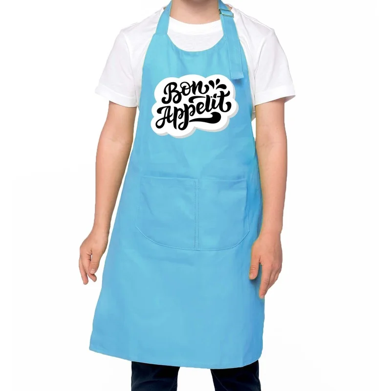 shoppartners2741149