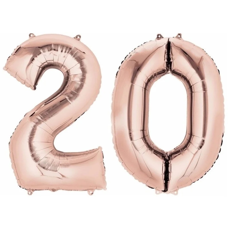 shoppartners2751592