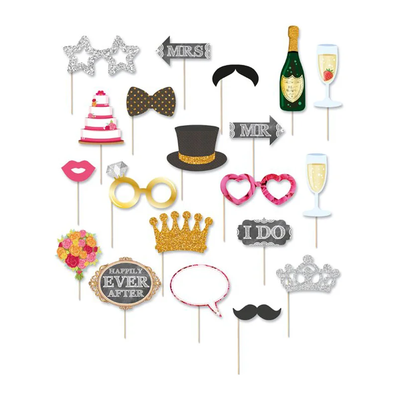shoppartners2756011