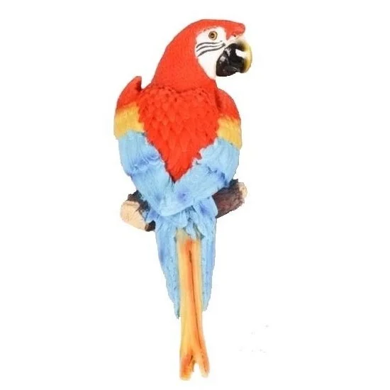 shoppartners2756853