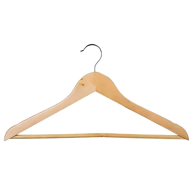 shoppartners2761866