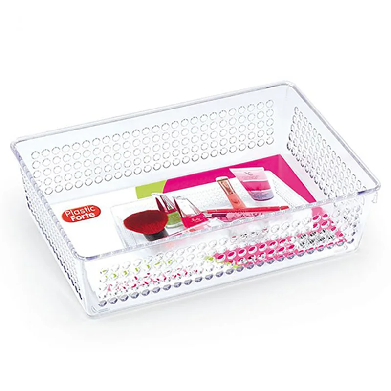 shoppartners2766270