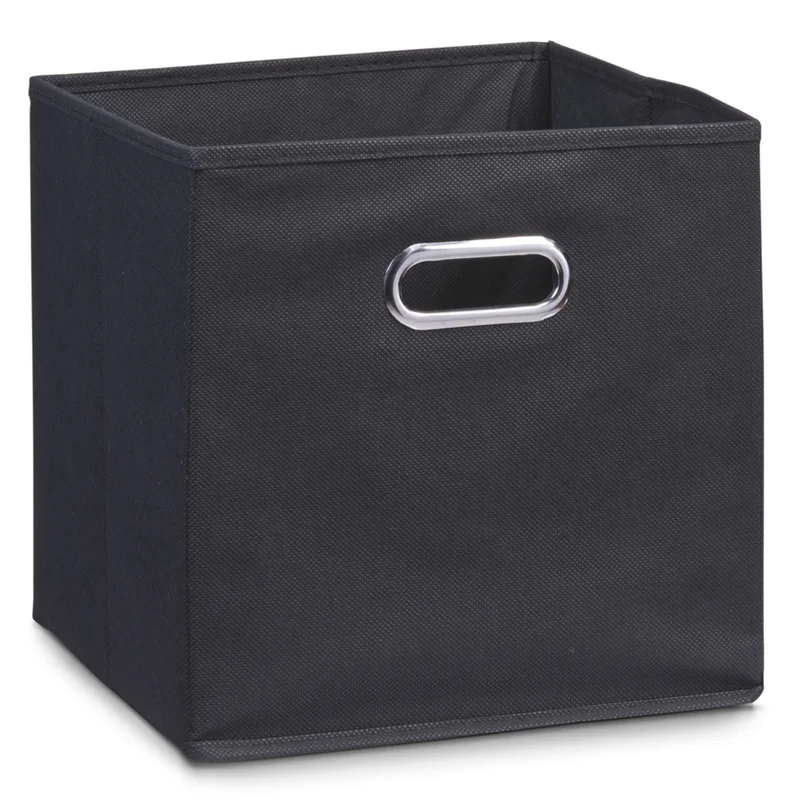 shoppartners2767046