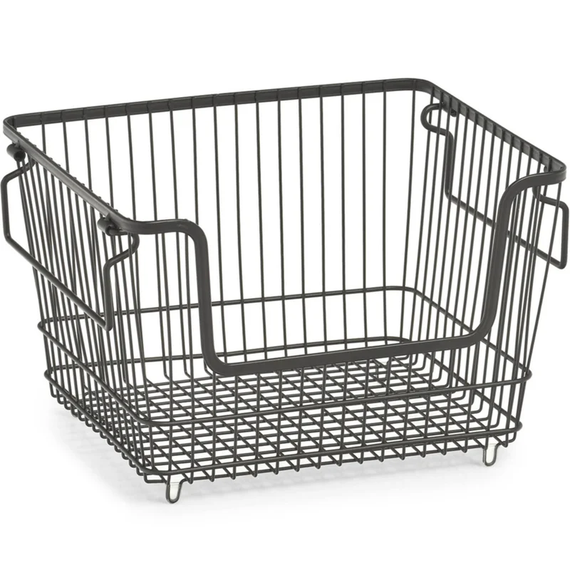 shoppartners2767446