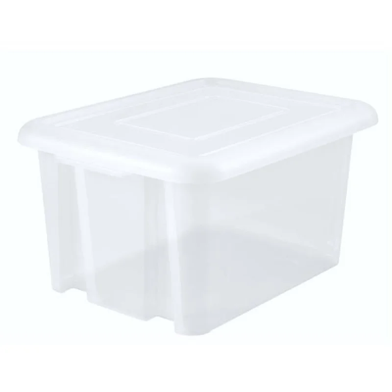 shoppartners2768672
