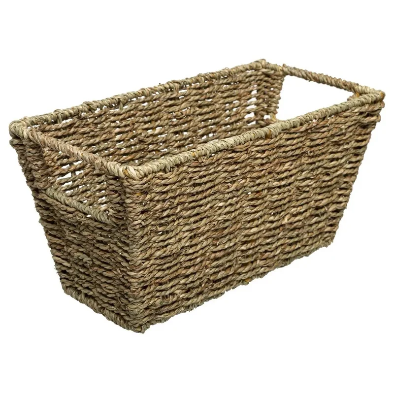 shoppartners2769176
